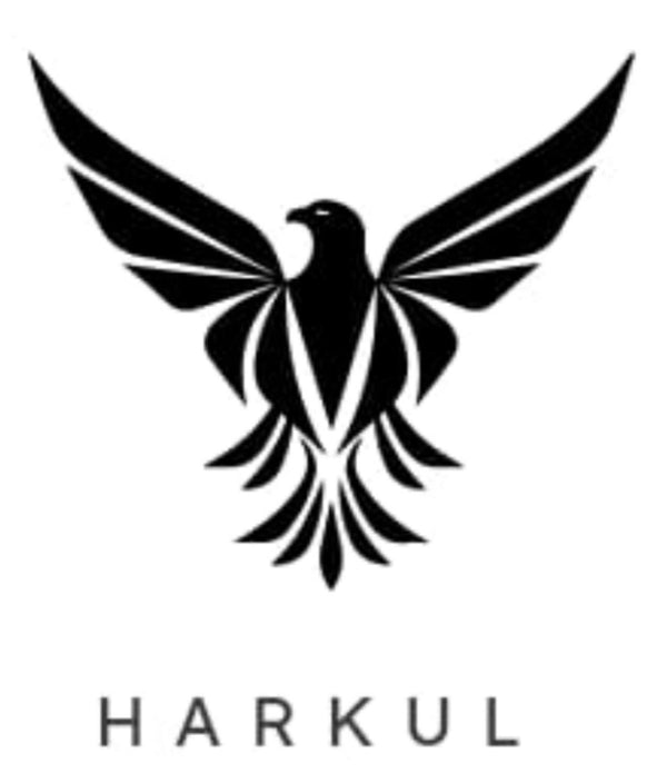 Harkul