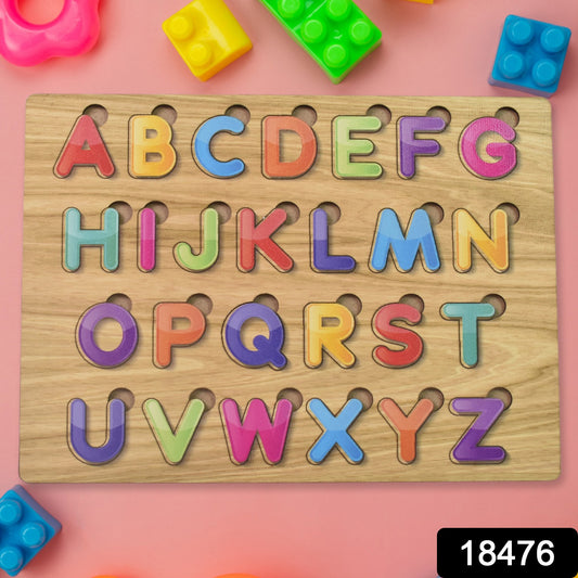 Puzzle Board .